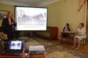 siz_120809_171