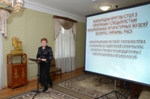 siz_131031_6989