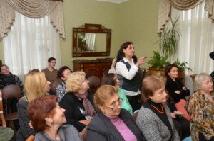 siz_131031_7089
